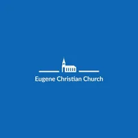 Eugene Christian Church icon