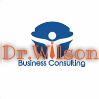 Dr Wilson icon