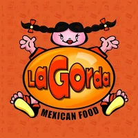 La Gorda icon