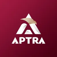 Aptra icon