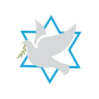 Beit Tikvah icon