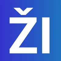 Žozi infomedia icon