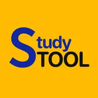 StudyTool icon