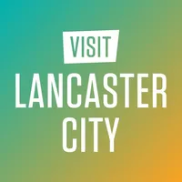 Visit Lancaster City icon