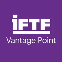 IFTF Vantage Point icon