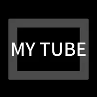 MyTube icon