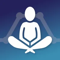 Paced Breathing Trainer icon