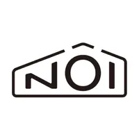 Nôi Space icon