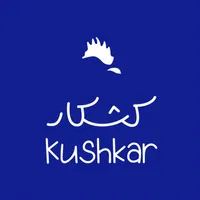 كشكار | kushkar icon