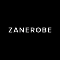 ZANEROBE icon