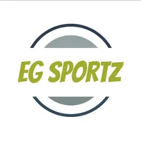 EG Sportz icon