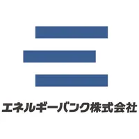 エネバン icon