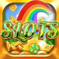 Forest Magic : Casino Game icon