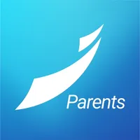 Edufit Parents icon