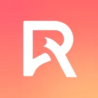 Readlib - Where Story Shines icon