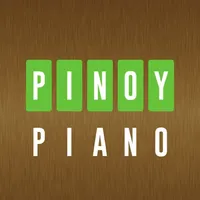 Pinoy Piano icon