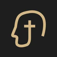 Insight Bible icon