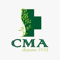 Cma parapro icon