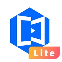 视讯通Lite icon