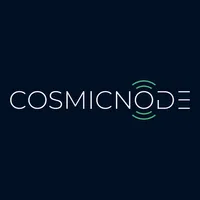 COSMICNODE icon