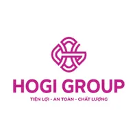 Hogi Group icon