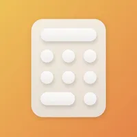 Trellis - Personal Finance icon