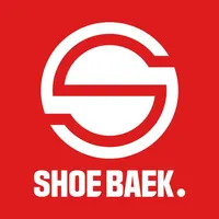 SHOE BAEK icon