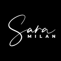 Sara Milan icon