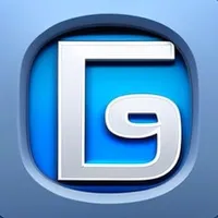 GlobaLingo icon