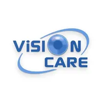 VisionCare MM icon