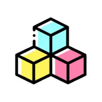 Mono - Item Tracker icon