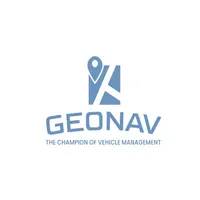 Geonav icon
