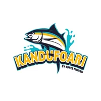 Kandufoari icon