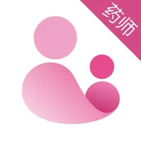 福清市妇幼保健院-药师版 icon