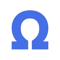 Delphi Pro icon