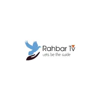 Rahbar Tv icon