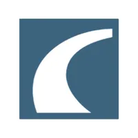 Cornerstone Advisors icon