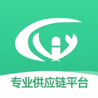 伟业药药通-药批，B2B商城 药店老板采购好帮手 icon