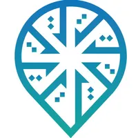 Tdaruk GPS icon