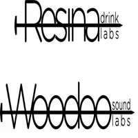 Woodoo/Resina icon