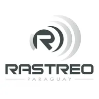 Rastreo Paraguay S.A. icon