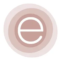 Electi Mobile icon