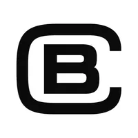 Charlie Brown Salons icon