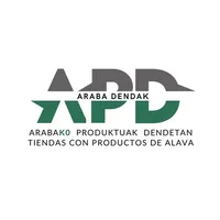 Araba Produktuak icon