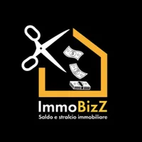 ImmoBizZ icon