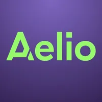Aelio icon