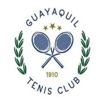 Guayaquil Tenis Club icon