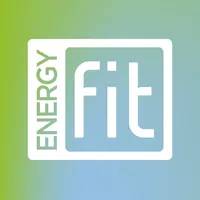 Energy Fit icon