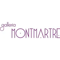 Galleria d'Arte Montmartre icon