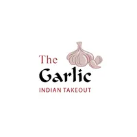 The Garlic Indian icon